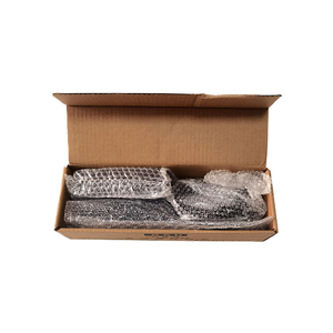BSD-102 Électrique À <span class=keywords><strong>Couple</strong></span> Réglable <span class=keywords><strong>Tournevis</strong></span>/<span class=keywords><strong>Tournevis</strong></span> Électrique <span class=keywords><strong>tournevis</strong></span> électrique de téléphone portable - Product Image 6