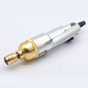 EP301J เครื่องไขควงลม ราคาดี - Product Image 1