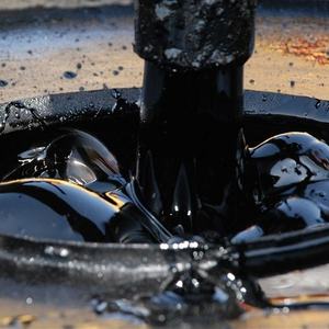 <span class=keywords><strong>Bitume</strong></span> 60/70 & 80/100 pour l'asphalte et la construction de routes <span class=keywords><strong>en</strong></span> <span class=keywords><strong>vrac</strong></span> - Product Image 6