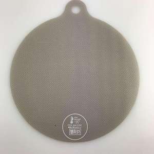 Tapis de table de <span class=keywords><strong>cuisson</strong></span> à induction en <span class=keywords><strong>silicone</strong></span> et revêtement de <span class=keywords><strong>four</strong></span> Tapis de <span class=keywords><strong>four</strong></span> à micro-ondes pour garder votre cuisinière à induction propre - Product Image 5