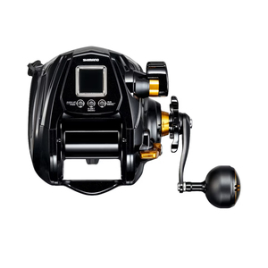 Carrete Eléctrico BeastMaster 9000 de Alta Resistencia, Resistente a la Corrosión, de Alta Capacidad y Velocidad para Pesca en Agua Salada - Product Image 2