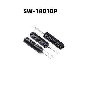 Sensor de Vibración SW-200D SW-420 SW-460D SW-520D SW-18010P SW-18015 SW-18020 |   Tipo de resorte y tipo de bola - Product Image 6
