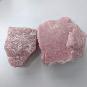 <span class=keywords><strong>Pierre</strong></span> minérale d'<span class=keywords><strong>opale</strong></span> rose brute naturelle à <span class=keywords><strong>vendre</strong></span> - Product Image 5