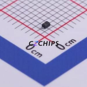 ไดโอดซีเนอร์ไดโอด115 BZX585-B3V6ใหม่523 SC-79ซอด-บอมและบริการบอม - Product Image 1