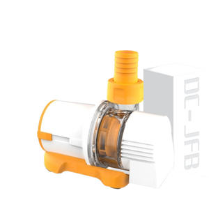 Separador de Huevos Pacific Hurricane Protein Skimmer, Silencioso, Serie LJF <span class=keywords><strong>Tornado</strong></span> TPYJF, para Uso en Acuarios - Product Image 4