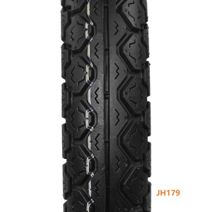 Pneu de moto tout-terrain Worcraft 90/90-21 120/100-18 80/100-21 275-21 300-2 140/70-18 140/80-18 <span class=keywords><strong>Prix</strong></span> usine - Product Image 5