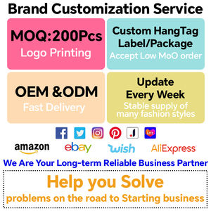 Soie personnalisée de haute qualité pour les T-shirts polo Rides résilientes Logo Boutons imprimés Chemises de golf en toile solide pour un usage quotidien - Product Image 5