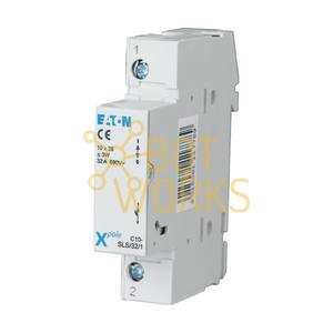 Eaton 112220 - Neuf - Product Image 1