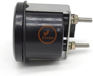 Contador de Horas de Alta Calidad Marca Jision 14530130 14626370 para EC210B/EC240B/EC290B/EC300D/EC360B/EC460B/EC480D/EC700B - Product Image 3