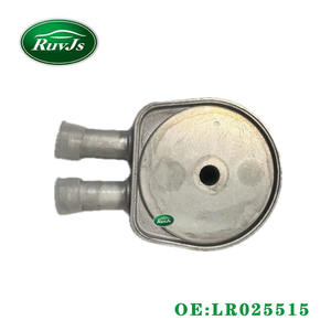 Ruvjs कार एक्सेसरीज़ <span class=keywords><strong>2</strong></span>.0l पेट्रोल कूलर lr025515 Jad28254 इंजन पार्ट्स 2012-2017 फ्रीलैंडर <span class=keywords><strong>2</strong></span> खोज खेल - Product Image 6