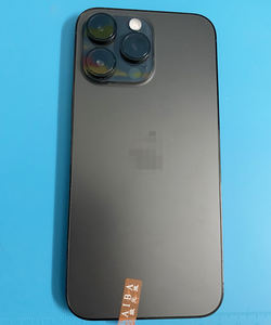 มือถือมือสองราคาสุดคุ้ม คุณภาพสูง ปลดล็อคแล้ว รุ่น 14 Pro Max 14 Pro 13 Pro Max แบตเตอรี่ใหญ่ ของแท้ - Product Image 5