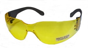 Casque de soudage avec lentille d'obscurcissement automatique pour le soudage à l'arc - Product Image 3