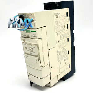 คอนโทรลเลอร์แบบตั้งโปรแกรมได้สำหรับอุตสาหกรรม FX3U-32MT ES-A FX5U-64MR ES FX3G-24MT โมดูล PLC ระบบอัตโนมัติความเร็วสูง - Product Image 1