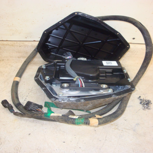 Plc 2016 16 17 18 WAVERUNNER VX DELUXE 1100 ELECTRICAL TRIM <strong>REMOCON</strong> F2X-01 Bulk Supply - Product Image 1