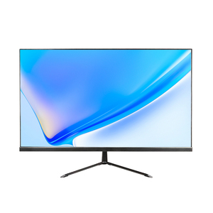 Moniteur d'usine <span class=keywords><strong>pas</strong></span> <span class=keywords><strong>cher</strong></span> 22 24 pouces Écran LED LCD <span class=keywords><strong>120Hz</strong></span> 144Hz Moniteurs de jeu <span class=keywords><strong>PC</strong></span> - Product Image 1