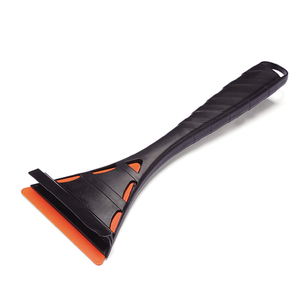 Mô hình Novelties thiết kế mới băng - Product Image 1