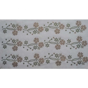 Venta al por mayor <span class=keywords><strong>de</strong></span> diamantes <span class=keywords><strong>de</strong></span> imitación <span class=keywords><strong>de</strong></span> transferencia <span class=keywords><strong>de</strong></span> hierro en diamantes <span class=keywords><strong>de</strong></span> imitación <span class=keywords><strong>de</strong></span> colores personalizados motivo <span class=keywords><strong>de</strong></span> calor <span class=keywords><strong>para</strong></span> Malasia bufanda Oriente Medio turbante Hijab - Product Image 4