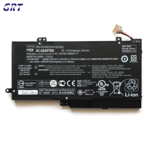 Nouvelle batterie authentique LE03 LE03XL pour ordinateur portable HP ENVY X360 M6-W102DX M6-W - Product Image 6