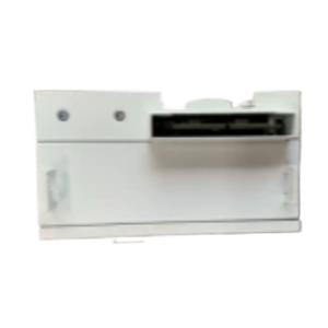 Contrôleur PLC haute performance CX2500-0030 CX2500-0040, module logique programmable pour l'automatisation industrielle et le traitement des données - Product Image 2