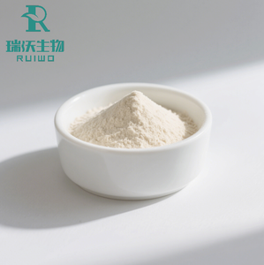 Di alta qualità alimentare Agar Agar polvere estratto vegetale addensante ingredienti di materie prime additivo alimentare - Product Image 4