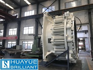 Hiệu Quả Cao Và Cuộc Sống Lâu Dài Symons Máy Nghiền Hình Nón Với Công Suất Lớn Khai Thác Mỏ Máy Móc Quarry Crusher Đá Quặng Nghiền - Product Image 2