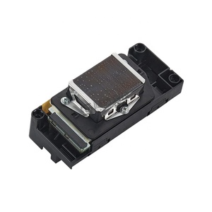 Nouvelle tête d'impression originale EPS0N F158000 F160010 pour imprimante <span class=keywords><strong>Stylus</strong></span> <span class=keywords><strong>Photo</strong></span> <span class=keywords><strong>R1900</strong></span> R2000 R2880 - Product Image 1