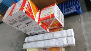 <span class=keywords><strong>Motor</strong></span> de <span class=keywords><strong>puerta</strong></span> <span class=keywords><strong>corredera</strong></span> JIXIANG, DC600kg, límite de electrones, <span class=keywords><strong>motor</strong></span> de <span class=keywords><strong>puerta</strong></span> de <span class=keywords><strong>garaje</strong></span> de peso pesado, <span class=keywords><strong>precio</strong></span> de fábrica profesional - Product Image 5