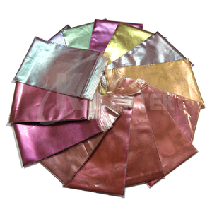 Logo personnalisé OEM/ODM, pigment de changement de couleur, perle magique multicolore, pour peinture à l'aquarelle - Product Image 2