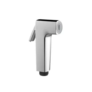 2025 для душа - Product Image 2