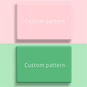 Bloques de Pilates al por Mayor, Ecológicos, de Espuma EVA, con Etiqueta Privada, Bloques de Yoga Premium con Logotipo Personalizado, Ladrillos de Yoga Naturales Grandes - Product Image 6