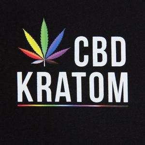 Good Quality Mens Unisex Soft <b>T</b> Shirt Custom Printing <b>T</b>-shirt - Product Image 3