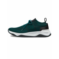 Chaussures de Sport Décontractées de Gros Personnalisables Sneaker ODM & OEM Design Tendance Chaussures de Marche Extérieure Zapatos de Hombres
