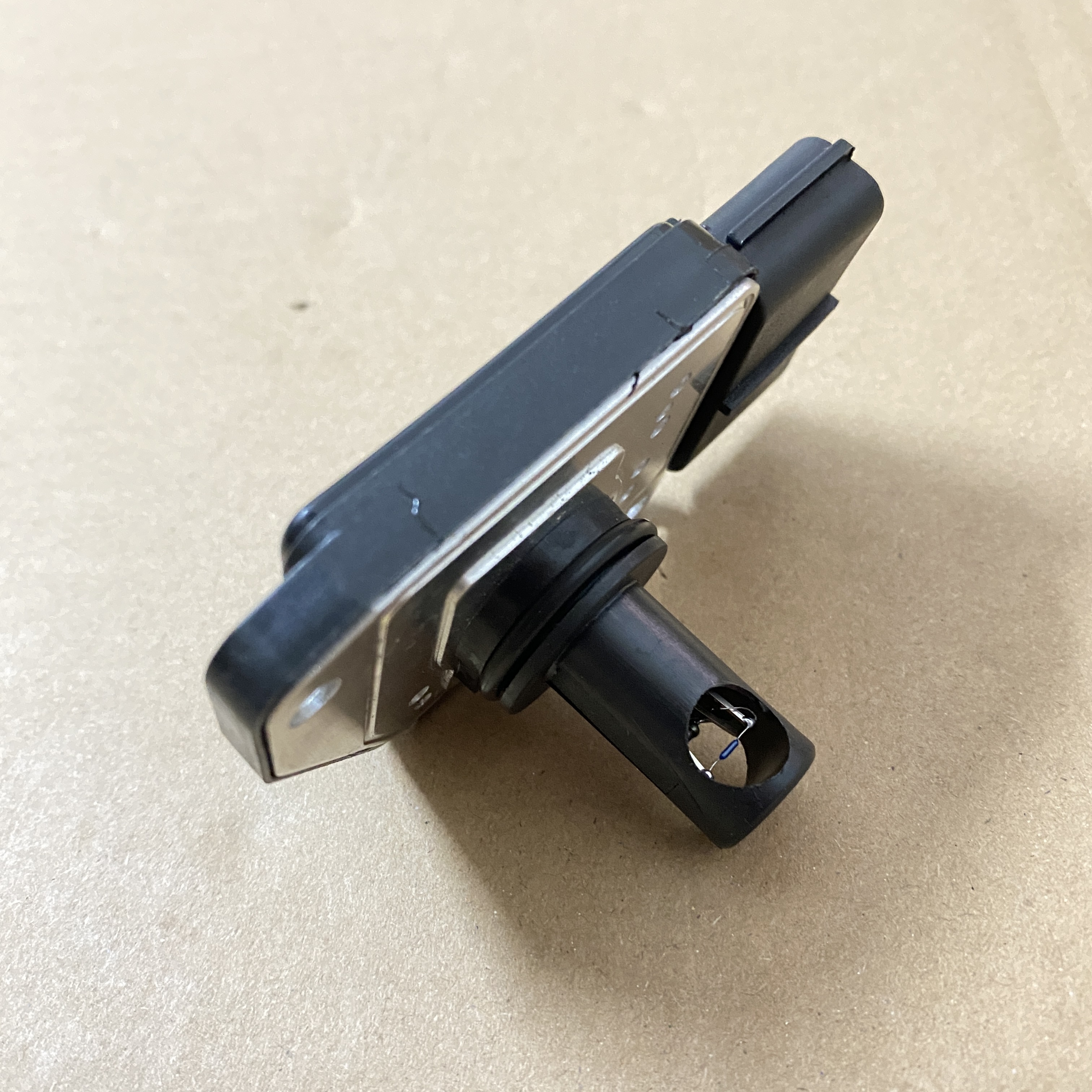 Maaaページ 68241002aa68241002aa - Z Case Single Mega Fuse - Mopar