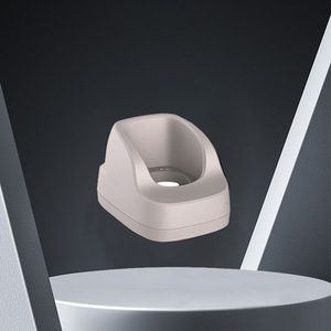 Analizador y Probador de Diferencia de Color Textil Espectral con Fuente de Luz LED de Longitud de Onda de 700 nm - Product Image 3