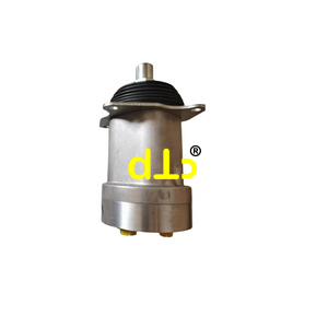 วาล์วควบคุมคุณภาพสูง PC1250-7 รุ่น 702-16-05091 702-16-05090 สำหรับรถขุดโคมัตสุ PC1250-7 PC750-7 PC1250-8 - Product Image 3