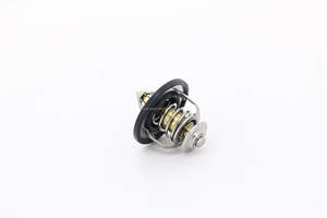 255104A700 Termostato Auto di Alta Qualità TM0456 per HYUNDAI con Garanzia di 2 Anni - Product Image 6