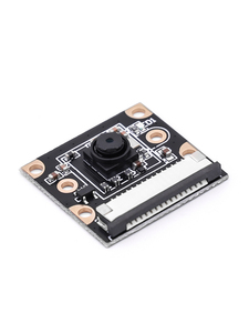 Module de caméra IMX219 77/120 ° non déformé Jetson Orin <span class=keywords><strong>Nano</strong></span>/NX <span class=keywords><strong>Raspberry</strong></span> <span class=keywords><strong>Pi</strong></span> 5/4 universel - Product Image 5