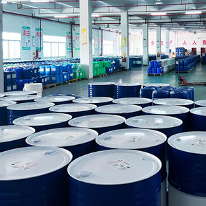 Solution liquide de <span class=keywords><strong>passivation</strong></span> d'inhibiteur de rouille de traitement de surface de Protection contre la corrosion en métal - Product Image 6