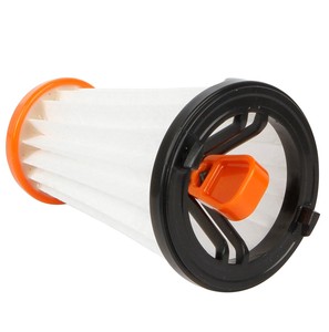 อะไหล่ตัวกรอง HEPA เหมาะสำหรับ ZB3107 AEF144ไฟฟ้า/3013/3103อะไหล่เครื่องดูดฝุ่น - Product Image 3