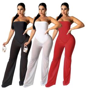 <span class=keywords><strong>Abbigliamento</strong></span> Multifunzionale Estetico Old School per Donne e Ragazze - Product Image 4