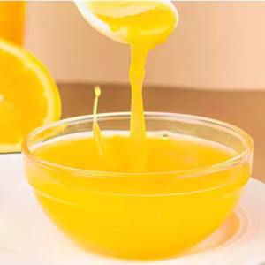 Concentrado <span class=keywords><strong>de</strong></span> <span class=keywords><strong>Jugo</strong></span> <span class=keywords><strong>de</strong></span> <span class=keywords><strong>Naranja</strong></span> Certificado ISO, Bebida Concentrada <span class=keywords><strong>de</strong></span> <span class=keywords><strong>Jugo</strong></span> <span class=keywords><strong>de</strong></span> <span class=keywords><strong>Naranja</strong></span> <span class=keywords><strong>de</strong></span> 1.2 kg con Calidad Premium - Product Image 2