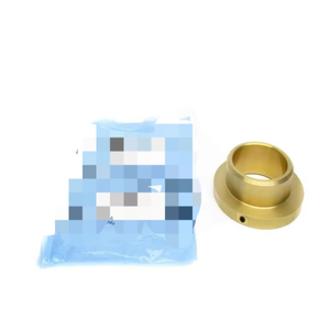 A-287b157ax2a Nsnp New Original Ready Stock Industrial Automation <b>Pac</b> <b>Dedicated</b> <b>Plc</b> <b>Controller</b> - Product Image 1