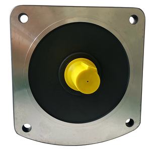 AiFilter 750 Вт, Электрогенератор, совместимый с измельчителем, шлифовальный станок для строительной отрасли - Product Image 6