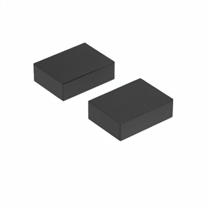 Composants électroniques de gestion de l'alimentation (PMIC) XC6129N48D7R-G - Acheter en ligne sur le canal du fabricant 4 XDFN - Product Image 1