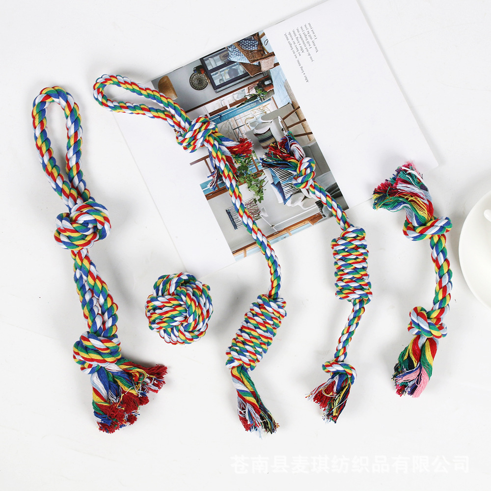 Juego de cinco piezas 430g