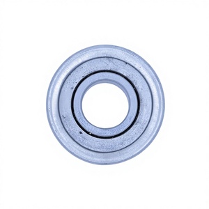 Roulements de roue pour tondeuse à gazon Machibao modèle GXV160 HRJ196 216, pièces et accessoires pour tondeuse à gazon, fabriqués à Qinghe, Hebei - Product Image 5