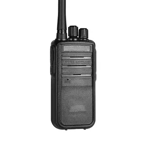 Factory Direct High Quality sim card walkie talkie satellite runbo