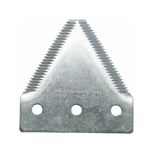 IH 823713C3 Máy Cắt Cỏ Máy Cắt Lưỡi Cắt Thu Hoạch Hình Liềm - Product Image 1