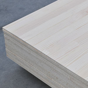 Meilleur <span class=keywords><strong>prix</strong></span>, bois <span class=keywords><strong>de</strong></span> pin, <span class=keywords><strong>de</strong></span> <span class=keywords><strong>chêne</strong></span> et d'ébène <span class=keywords><strong>de</strong></span> haute qualité, planches <span class=keywords><strong>de</strong></span> bois massif à grain droit - Product Image 2