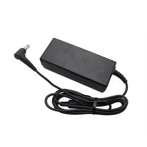 60W 17.5V 3.42A Projector Power Adapter 5.5*2.5mm for XGIMI Projector CCTV Camera LED Strip <b>Light</b> Charger - Product Image 2